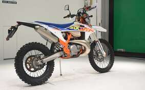 KTM 250 EXC TPI SIXDAYS GSA20