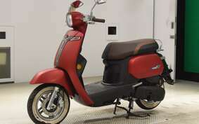 KYMCO MANY125I SE24