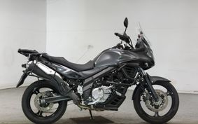 SUZUKI DL650 ( V-Strom 650 ) 2012 VP56A