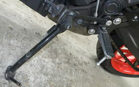 YAMAHA MT-07 2021 RM33J