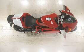 DUCATI 999 S 2006 H400A