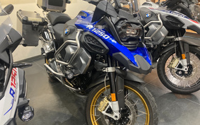 BMW R1250GS EXCLUSIVE 2019 0J51