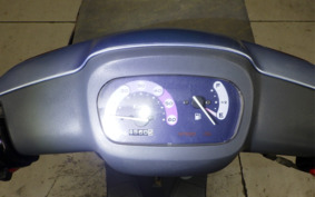 YAMAHA JOG POCHE SA08J