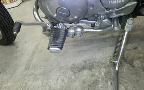 YAMAHA VIRAGO 400 Gen.2 1992 2NT