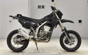 KAWASAKI KLX250D TRACKER LX250E