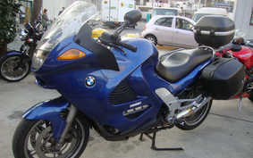 BMW K1200R S 2002 0547