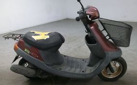 YAMAHA JOG APRIO SA11J