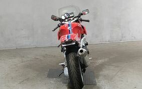 BMW K1200S 2005 0581