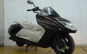 YAMAHA MAXAM 250 2007 SG21J