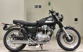 KAWASAKI W800 EJ800B