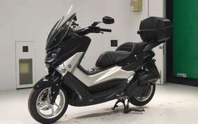 YAMAHA N-MAX SE86J