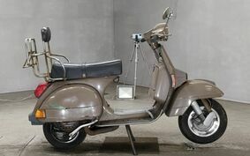 VESPA PX200E VSX1T