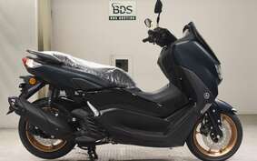 YAMAHA N-MAX SEG6J