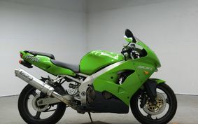 KAWASAKI ZX900R NINJA 1998 ZX900C