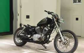 YAMAHA VIRAGO 250 3DM