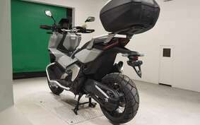 HONDA X-ADV 750 2022 RH10