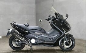 YAMAHA T-MAX 530 2012 SJ092