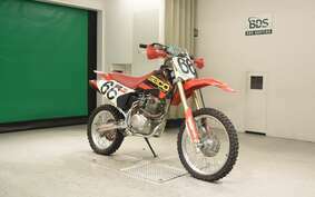 YAMAHA CRF150F