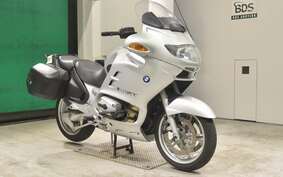 BMW R1150RT 2003 0419