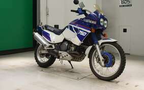 YAMAHA XTZ750 SUPER TENERE 1990 3LD