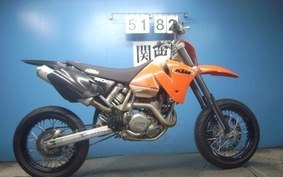 KTM 450 SX F MXN43