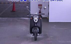 YAMAHA ﾋﾞｰﾉ SA10J