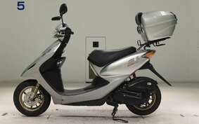 HONDA DIO Z4 GEN 2 AF63