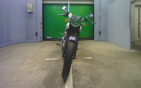 KAWASAKI W400 2010 EJ400A