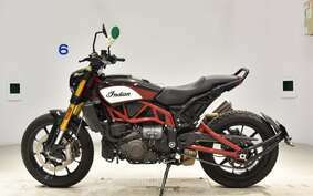 INDIAN FTR1200 S 2020 RTS2