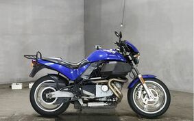 BUELL サイクロンM2 2001 LS11