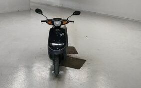 YAMAHA JOG APRIO 4JP