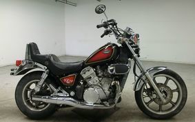 KAWASAKI VZ750 1985 VN750A