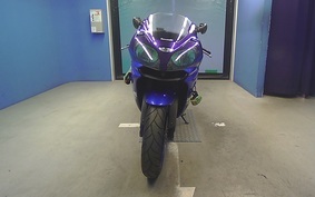 KAWASAKI ZX900R NINJA 2000 ZX900E