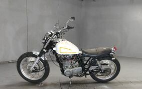 YAMAHA SR400 1994 1JR