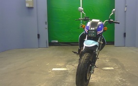 KAWASAKI KSR110 KL110A