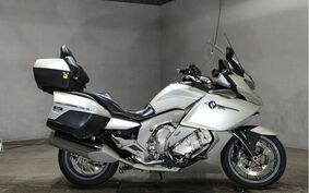 BMW K1600GTL 2012 0602