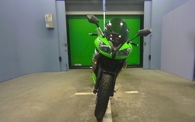 KAWASAKI NINJA 400R 2013 ER400B