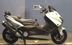 YAMAHA T-MAX 530 A 2012 SJ09