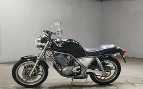 YAMAHA SRX400 1985 1JL