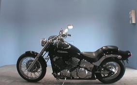 YAMAHA DRAGSTAR 400 1996 4TR