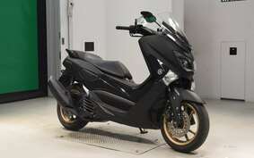 YAMAHA N-MAX 155 A SG50J