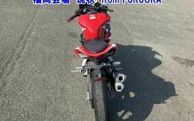 HONDA CBR250RR-2A MC51