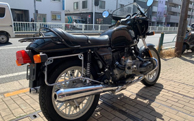 BMW R100CS 1982 7433