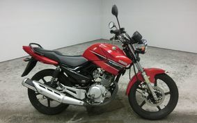 YAMAHA YBR125 PCJL