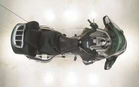 BMW K1200LT 2004 0549