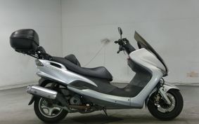 YAMAHA MAJESTY 125 5CA0