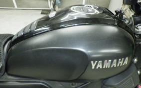 YAMAHA XSR155