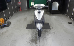 KYMCO SOONER 50SS