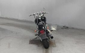 YAMAHA DRAGSTAR 400 1997 4TR