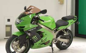 KAWASAKI ZX900R NINJA 1998 ZX900C